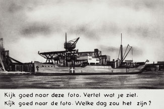 De Cornelia Maersk