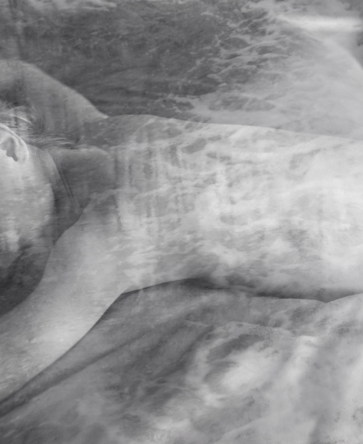 Marieke Mulder, Gates to the Garden