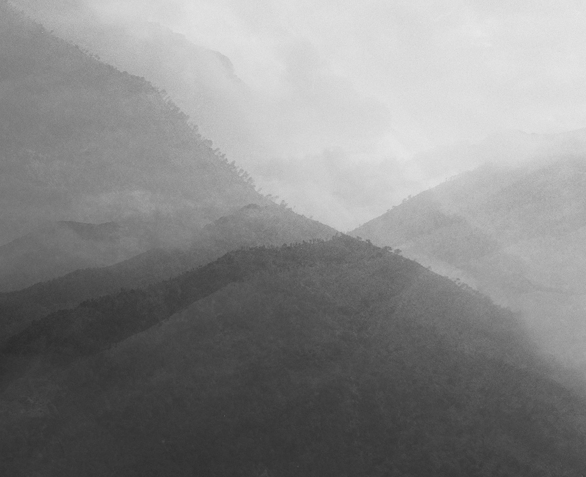 Marieke Mulder, Gates to the Garden