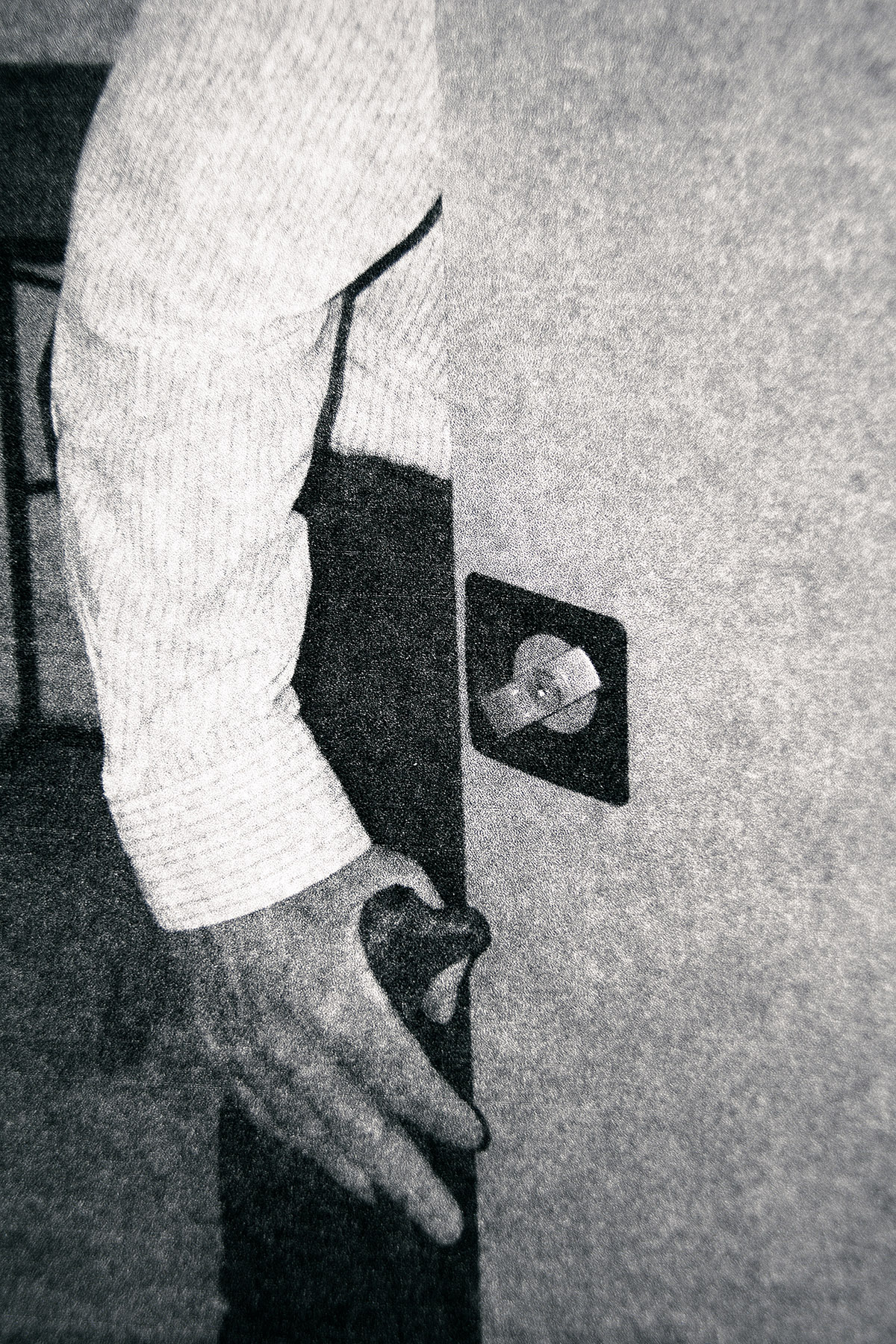 Martijn Doolaard, A.Moro