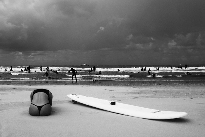 Merel Schoneveld, oktober 2018