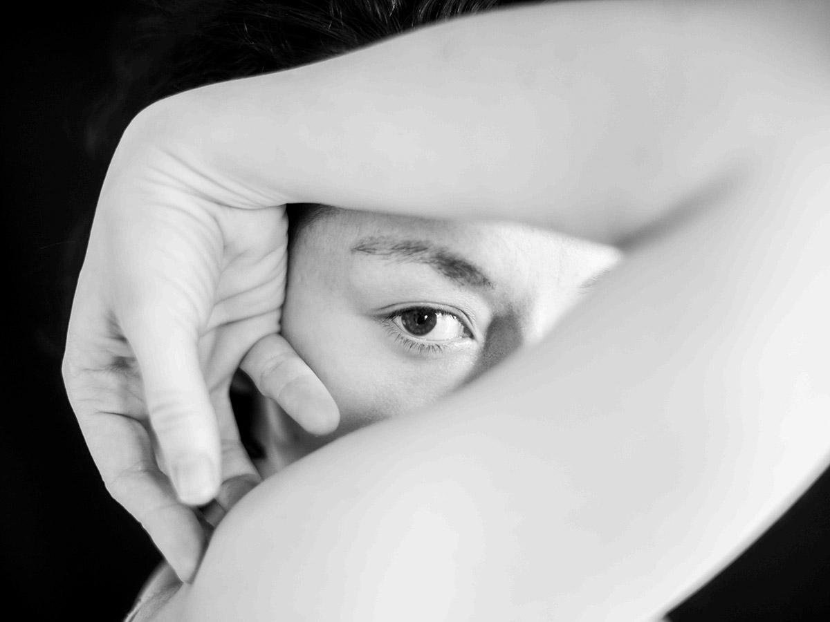 Michiel Goudswaard, Intimacy