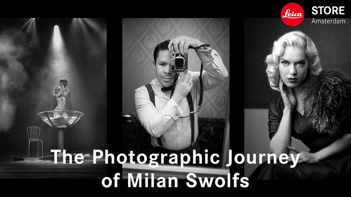 Webinar Milan Swolfs (10 december, 19.30 uur)