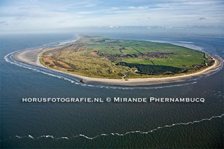 Luchtfotografie