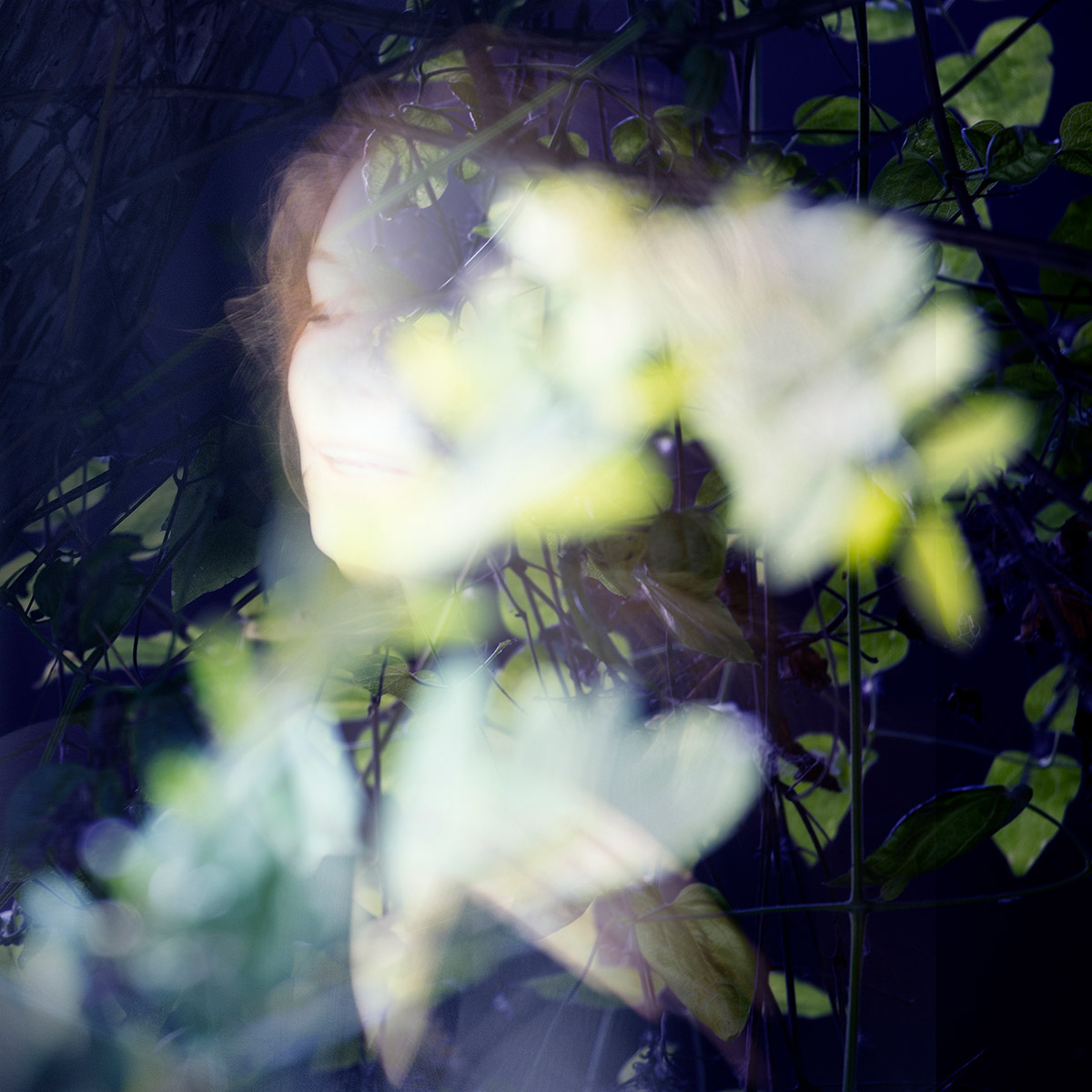 Linda Grool en Sabine Heetebrij (LenS Fotografie), Attention