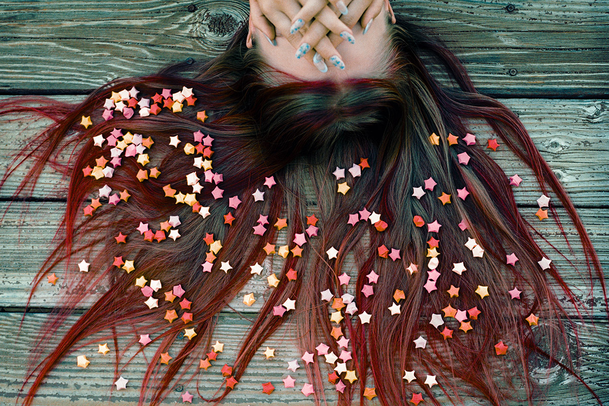 The Movies in My Head 