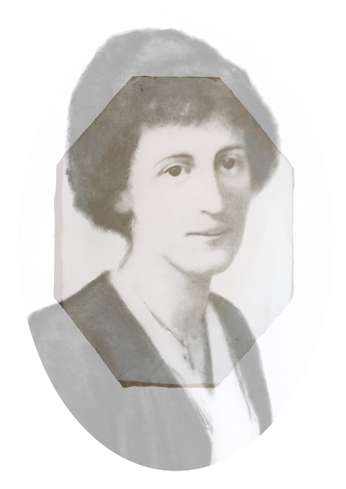 Annemarie van Buuren