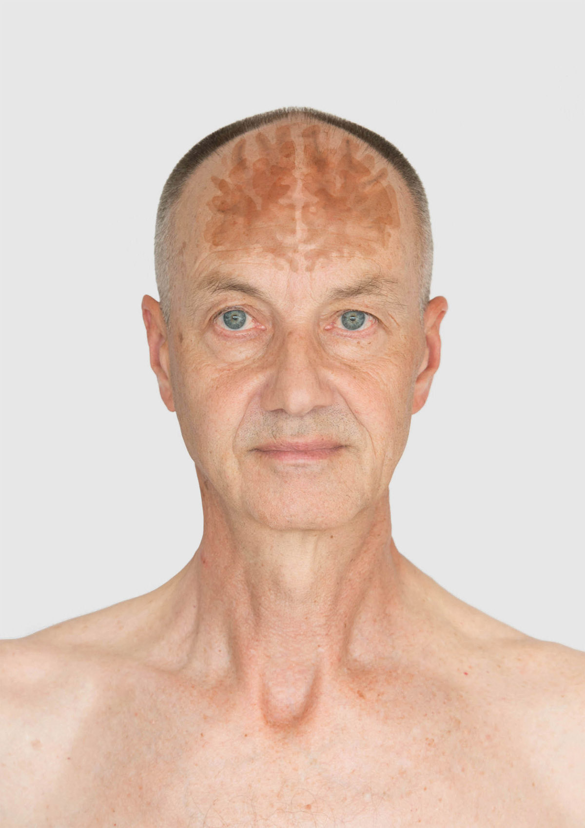 Wybe Hietbrink, Mindf--k