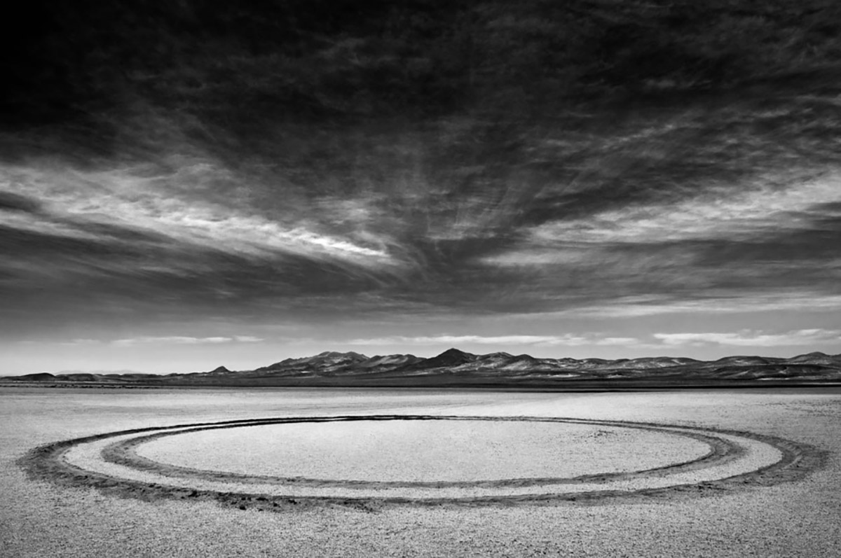 David Ballam, Namibia