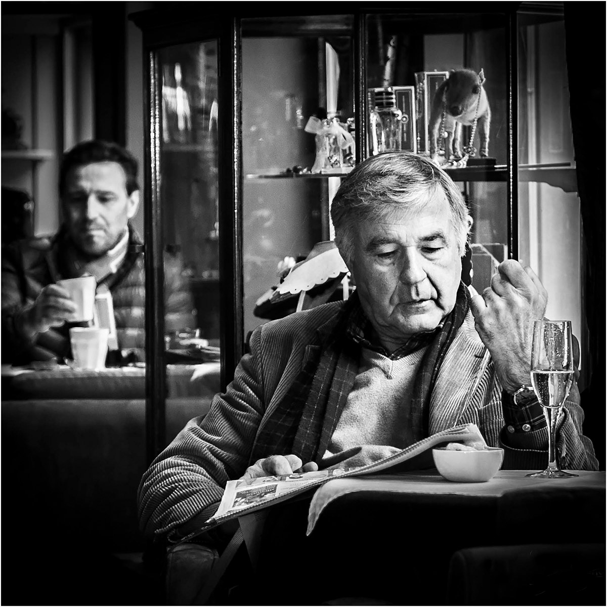 Willem Wernsen