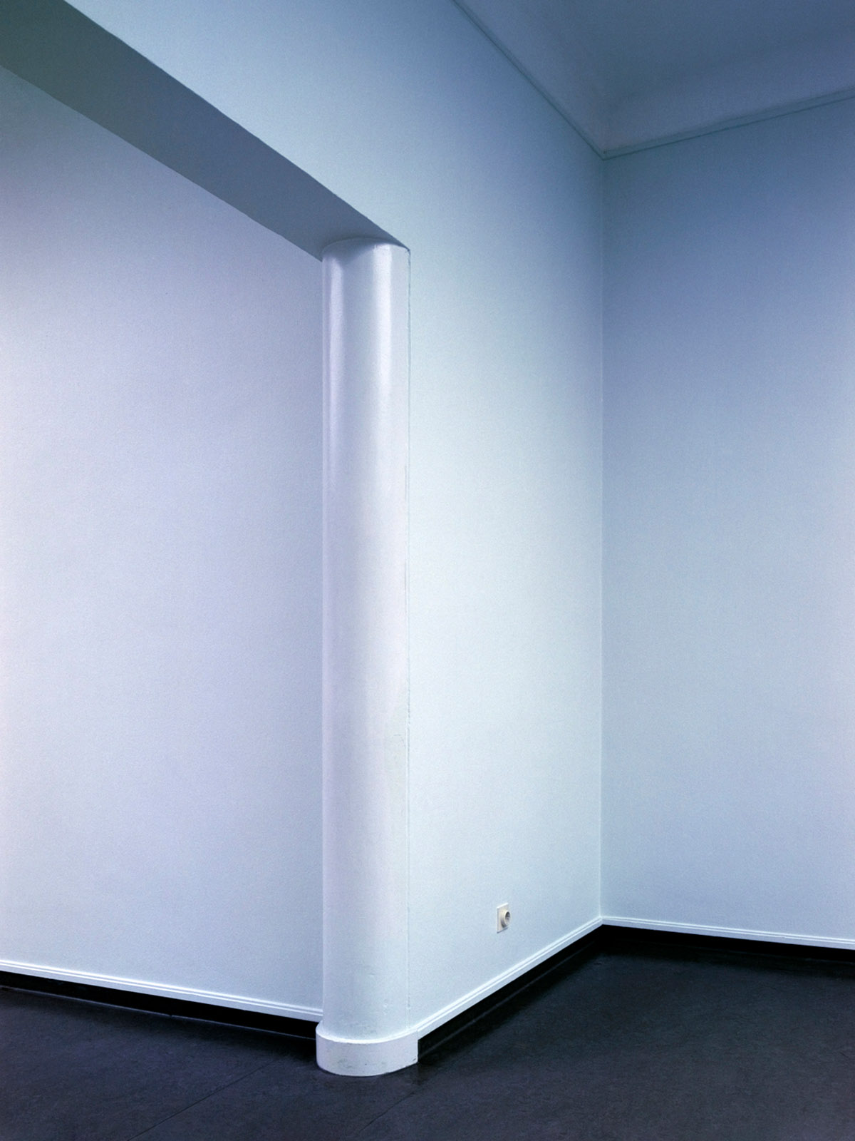 Satijn Panyigay, Twilight Zone, Kr&ouml;ller-M&uuml;ller Museum, 2021