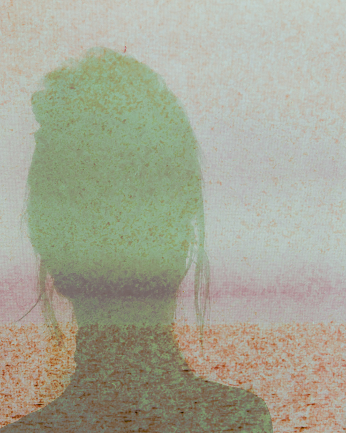 Jacqueline Dubois, Print&Drinks club