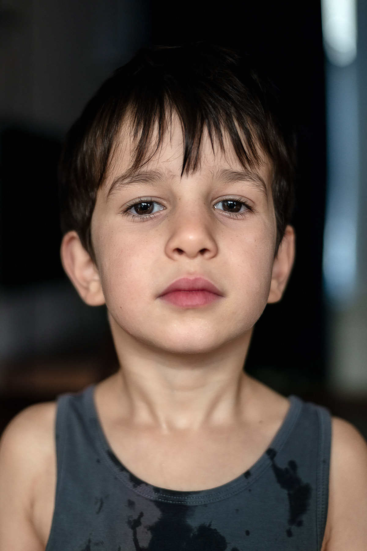 Voorjaarssalon & Jacob Hartog Prijs 2025