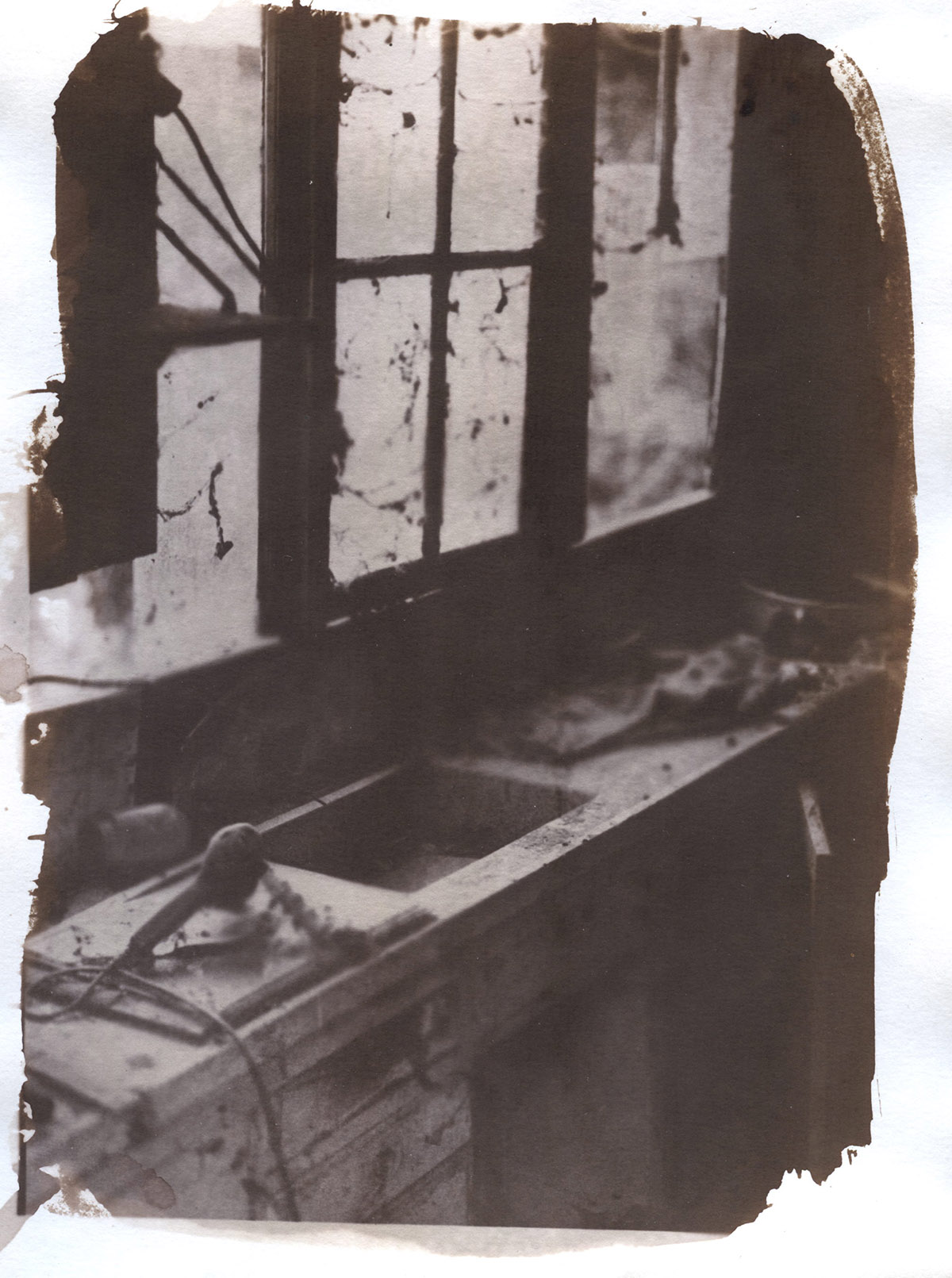 Reprospectief | Morgen is de toekomst van het verleden