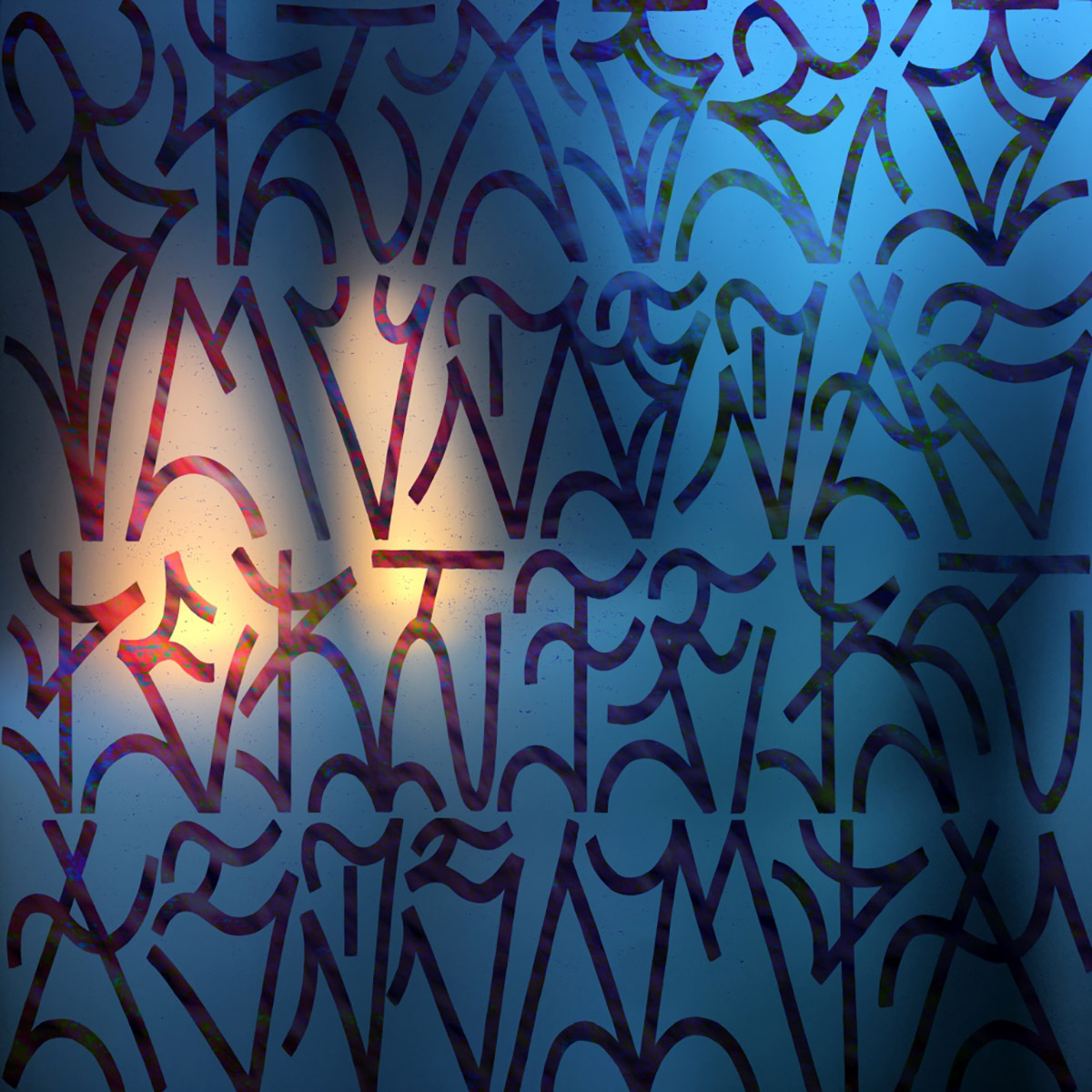 Marja Driessens Diessel