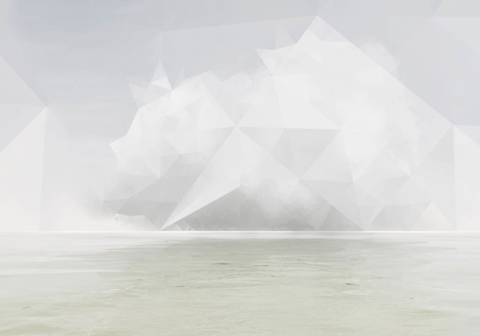 Mathieu Bernard-Reymond