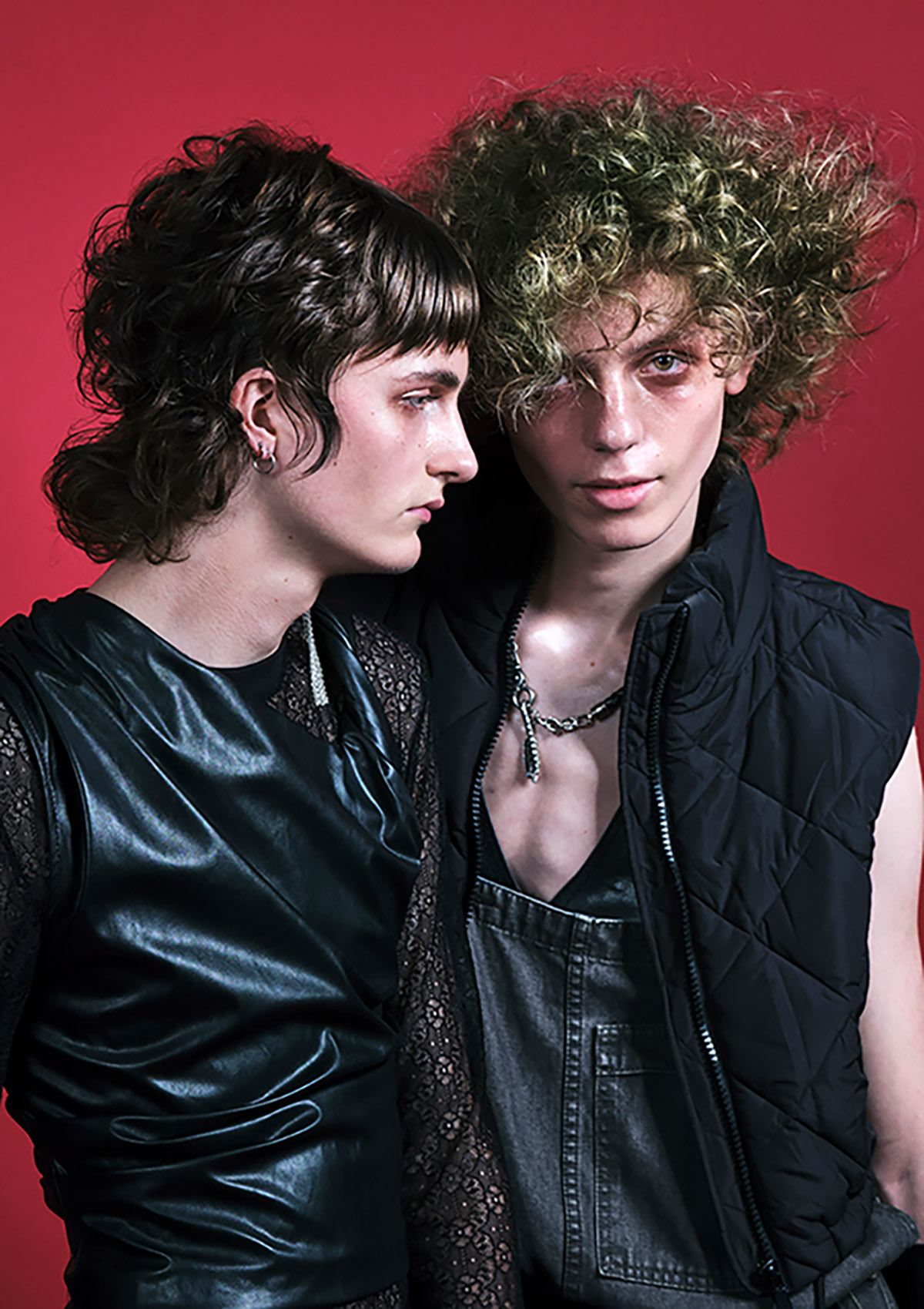 Charlotte Ploegmakers