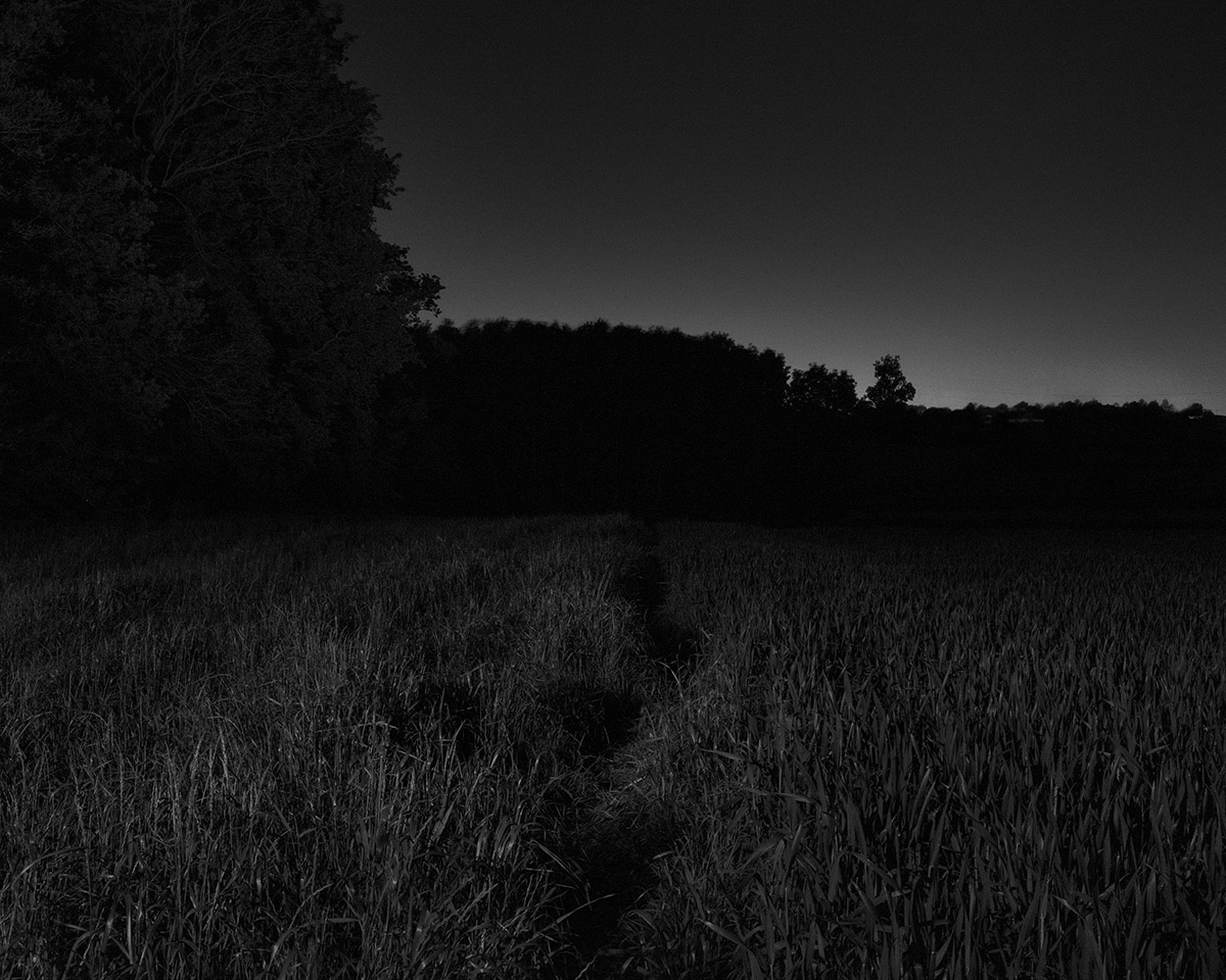 Bieke Depoorter/Magnum Photos en Gideon Jacobs