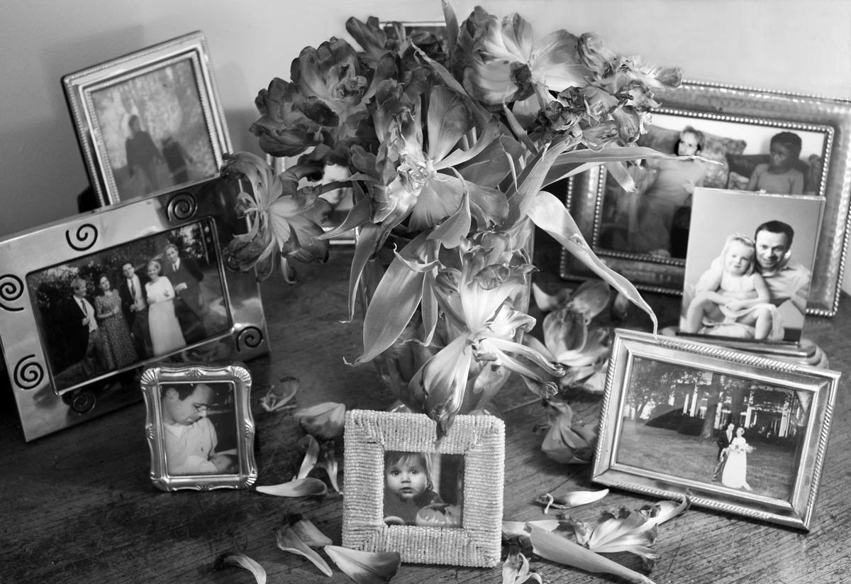 Guido Paulussen, Trapped in my body