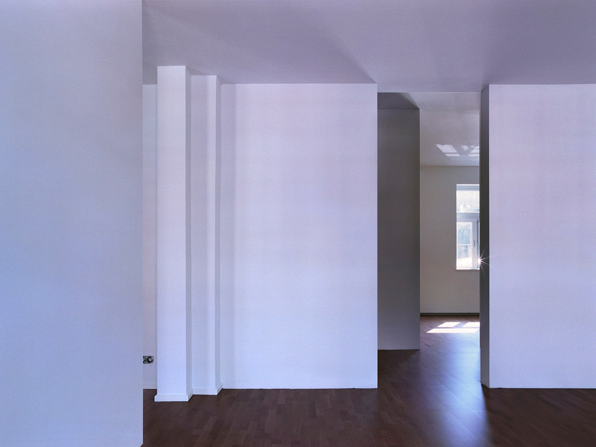 Satijn Panyigay, Twilight Zone, Verwey Museum Haarlem