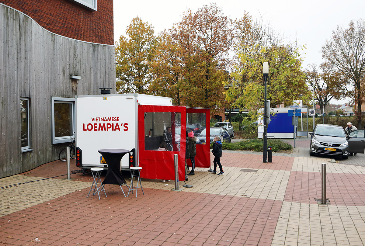 Jan Dirk van der Burg