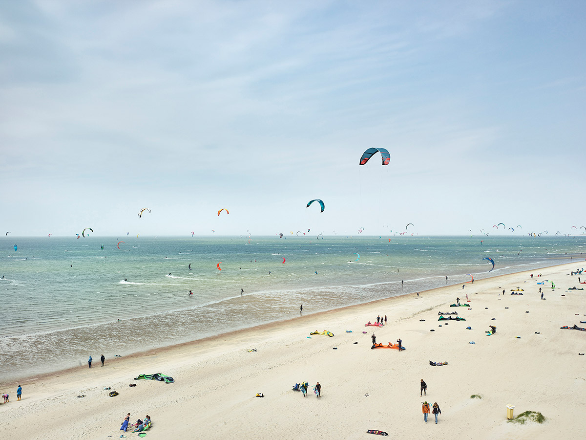 Zeeland