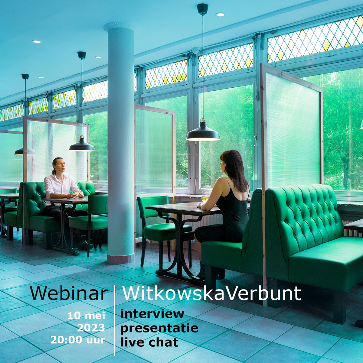 Webinar WitkowskaVerbunt