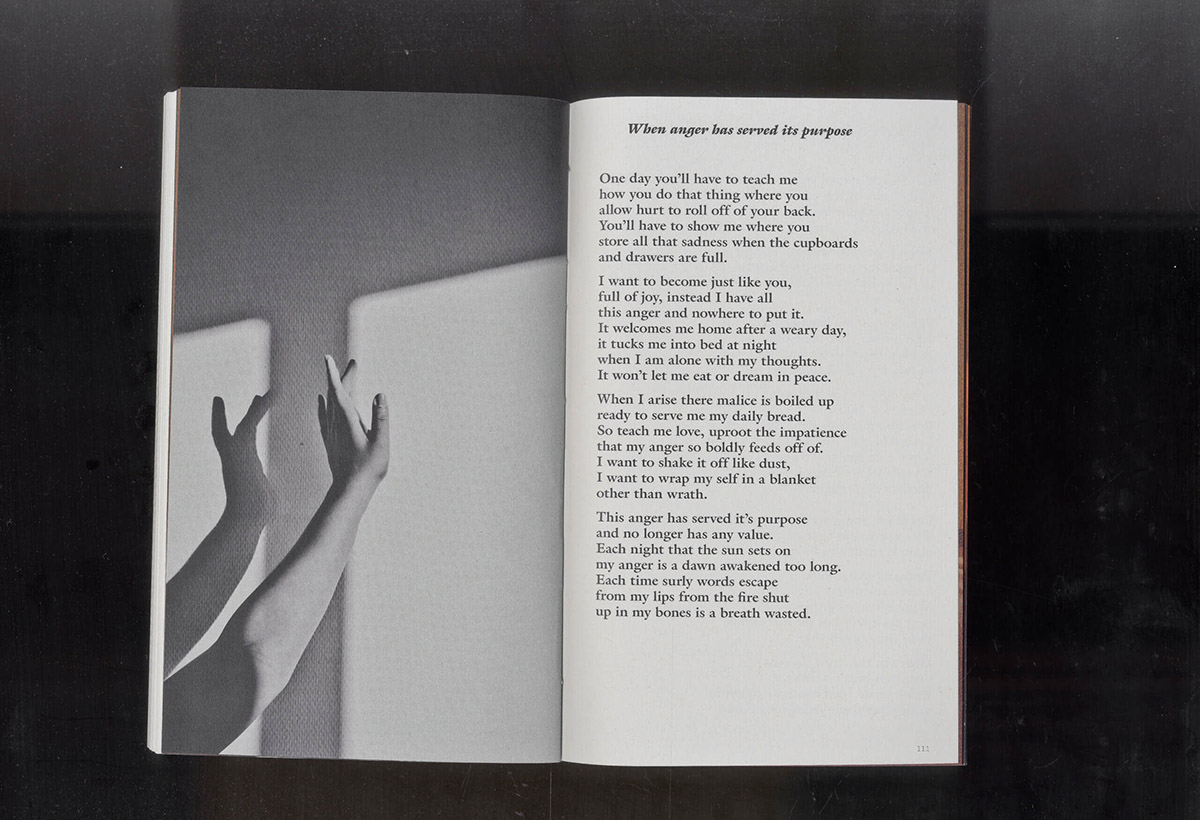 Sherida Kuffour, Chasing Lizards and Other Memories (2018)