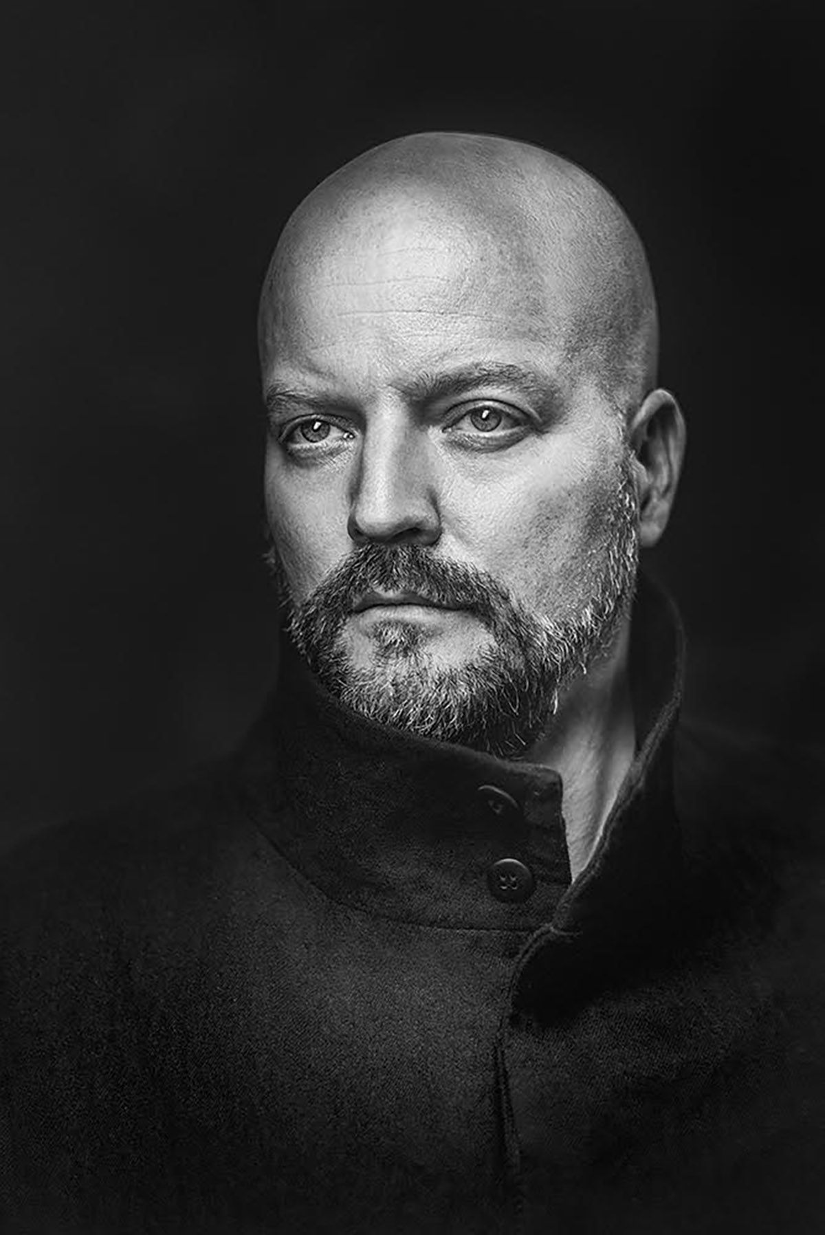 Lars Boering (foto: Rahi Rezvani)