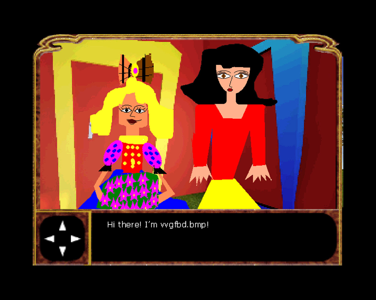 Winnaars Steenbergen Stipendium 2020 & 2021